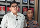 Sindikat Perdagangan Data Debitur Terbongkar, Oknum Perusahaan Pembiayaan Diduga Terlibat